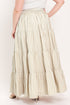 hamptons-weekend-woven-maxi-skirt-flying-tomato-sophias-style-10
