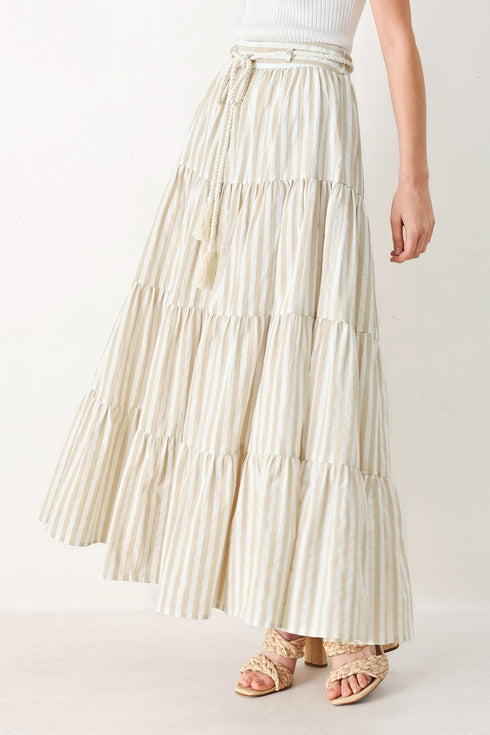 hamptons-weekend-woven-maxi-skirt-flying-tomato-sophias-styleSKIRTS-1