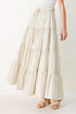 hamptons-weekend-woven-maxi-skirt-flying-tomato-sophias-styleSKIRTS-1