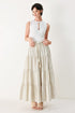 hamptons-weekend-woven-maxi-skirt-flying-tomato-sophias-style-2