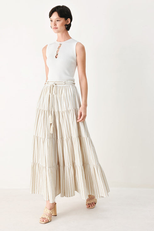 hamptons-weekend-woven-maxi-skirt-flying-tomato-sophias-style-4