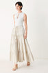 hamptons-weekend-woven-maxi-skirt-flying-tomato-sophias-style-4