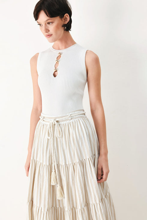 hamptons-weekend-woven-maxi-skirt-flying-tomato-sophias-style-5