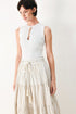 hamptons-weekend-woven-maxi-skirt-flying-tomato-sophias-style-5