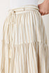 hamptons-weekend-woven-maxi-skirt-flying-tomato-sophias-style-3