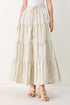 hamptons-weekend-woven-maxi-skirt-flying-tomato-sophias-style-6