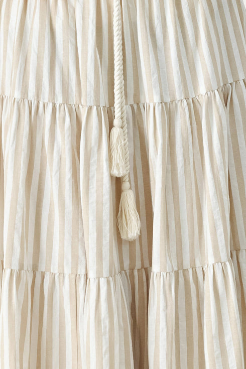hamptons-weekend-woven-maxi-skirt-flying-tomato-sophias-style-7