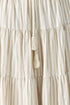 hamptons-weekend-woven-maxi-skirt-flying-tomato-sophias-style-7
