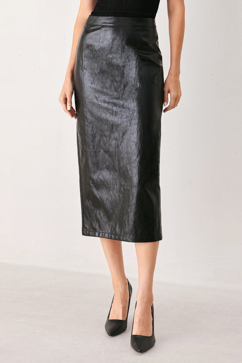 port-wine-high-rise-faux-leather-skirt-sophias-styleSKIRTS-1