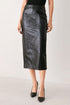 port-wine-high-rise-faux-leather-skirt-sophias-styleSKIRTS-1