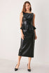port-wine-high-rise-faux-leather-skirt-sophias-style-3