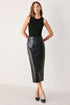 port-wine-high-rise-faux-leather-skirt-sophias-style-5