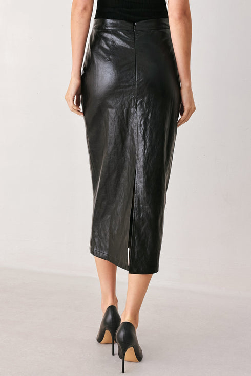 port-wine-high-rise-faux-leather-skirt-sophias-style-7