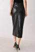 port-wine-high-rise-faux-leather-skirt-sophias-style-7