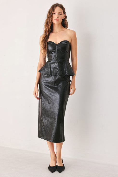 port-wine-high-rise-faux-leather-skirt-sophias-style-6