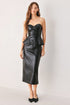 port-wine-high-rise-faux-leather-skirt-sophias-style-6
