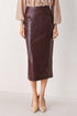 port-wine-high-rise-faux-leather-skirt-sophias-style-9