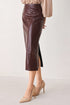 port-wine-high-rise-faux-leather-skirt-sophias-style-11