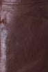 port-wine-high-rise-faux-leather-skirt-sophias-style-13