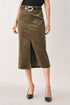 fernwood-buckle-belt-midi-skirt-sophias-styleSKIRTS-1