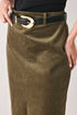 fernwood-buckle-belt-midi-skirt-sophias-style-4