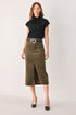 fernwood-buckle-belt-midi-skirt-sophias-style-2