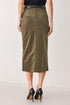 fernwood-buckle-belt-midi-skirt-sophias-style-6