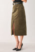 fernwood-buckle-belt-midi-skirt-sophias-style-3