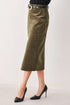 fernwood-buckle-belt-midi-skirt-sophias-style-5
