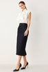 classic-denim-office-mini-pencil-skirt-sophias-style-4