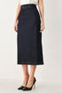 classic-denim-office-mini-pencil-skirt-sophias-styleSKIRTS-1