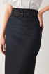 classic-denim-office-mini-pencil-skirt-sophias-style-3