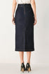 classic-denim-office-mini-pencil-skirt-sophias-style-6