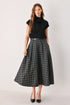monochrome-check-full-sweep-midi-skirt-sophias-style-4