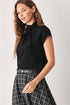 monochrome-check-full-sweep-midi-skirt-sophias-style-6