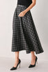monochrome-check-full-sweep-midi-skirt-sophias-style-3