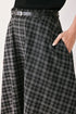 monochrome-check-full-sweep-midi-skirt-sophias-style-5