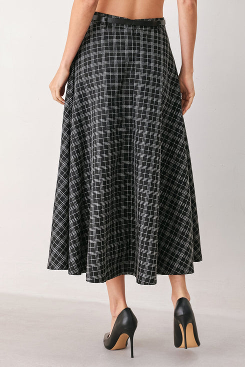 monochrome-check-full-sweep-midi-skirt-sophias-style-7