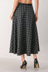 monochrome-check-full-sweep-midi-skirt-sophias-style-7