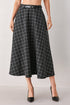 monochrome-check-full-sweep-midi-skirt-sophias-styleSKIRTS-1