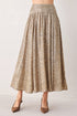 serpentine-taupe-snakeskin-woven-midi-skirt-sophias-styleSKIRTS-1