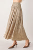 serpentine-taupe-snakeskin-woven-midi-skirt-sophias-style-3
