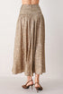 serpentine-taupe-snakeskin-woven-midi-skirt-sophias-style-6