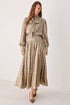 serpentine-taupe-snakeskin-woven-midi-skirt-sophias-style-4