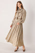 serpentine-taupe-snakeskin-woven-midi-skirt-sophias-style-5