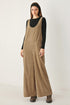 caramel-slouchy-corduroy-jumpsuit-sophias-style-3