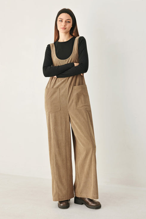 caramel-slouchy-corduroy-jumpsuit-sophias-style-6