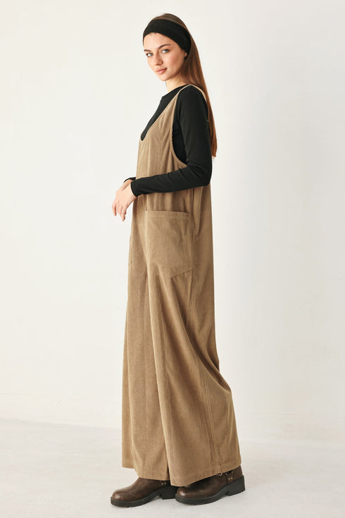 caramel-slouchy-corduroy-jumpsuit-sophias-style-7
