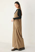 caramel-slouchy-corduroy-jumpsuit-sophias-style-7