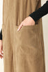 caramel-slouchy-corduroy-jumpsuit-sophias-style-5
